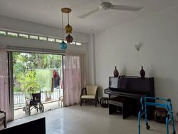 Botanic Gardens Mansion (D10), Apartment #593676771